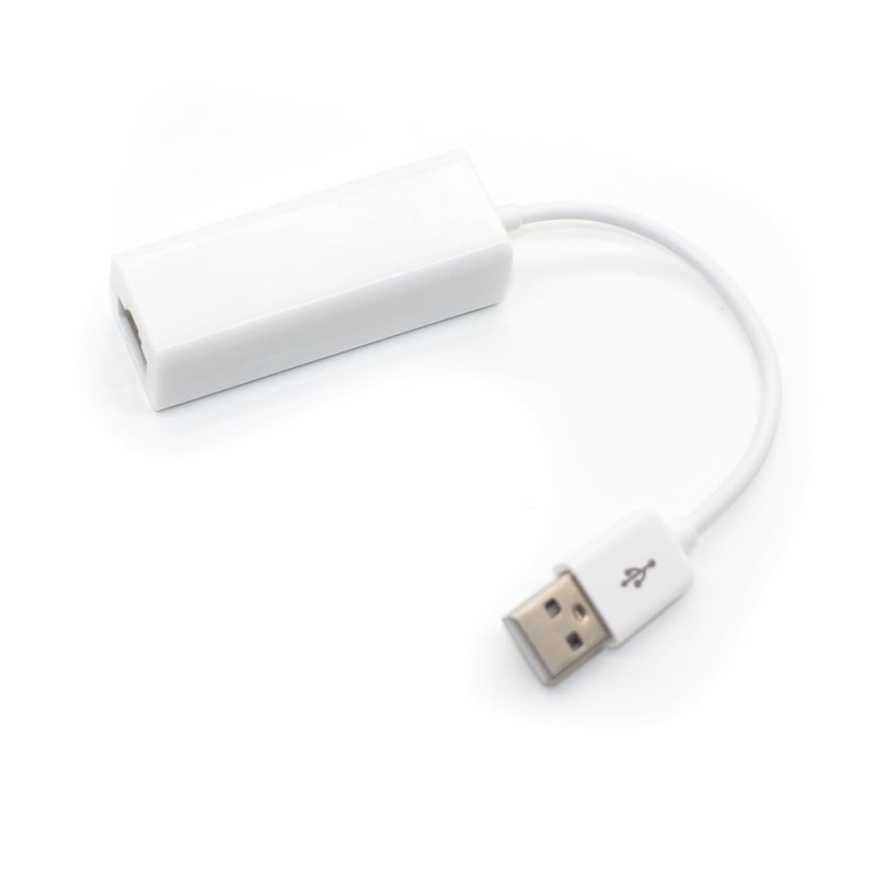 Mustpoint USB 2.0 to RS-485 RS-422 RS485 RS422 RJ45 RJ-45 Serial Adapter Converter FT232 - Image 2